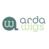 Arda Wigs