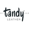 Tandy Leather